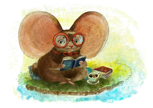 Pause lecture