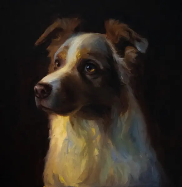 Berger